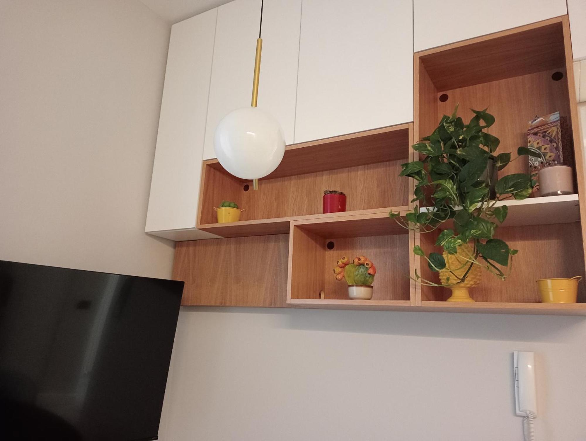 Al Massimo Apartment Palermo Esterno foto
